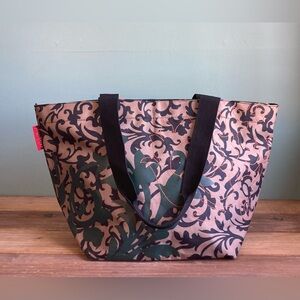 Reisenthel Shopper Tote Bag